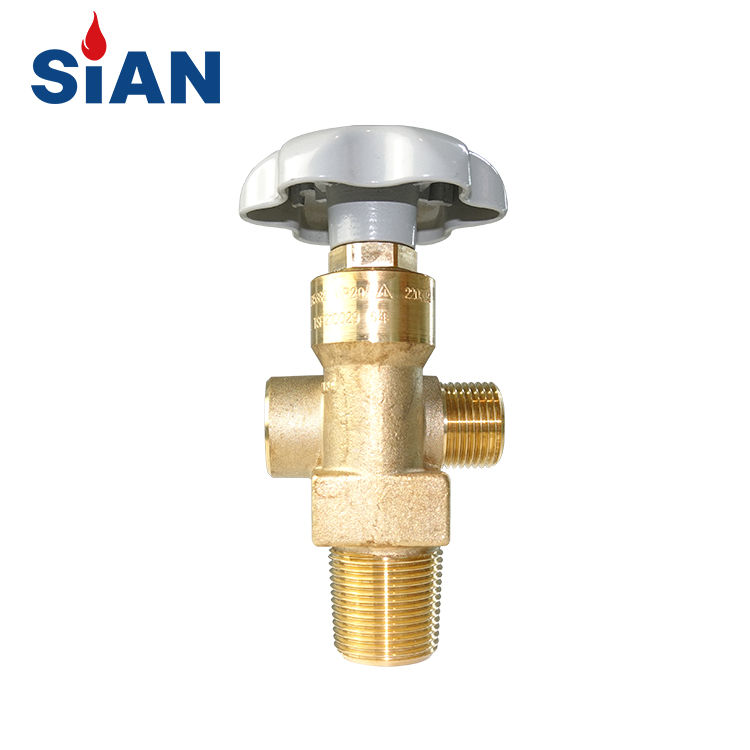 SIAN RPV-GV6 N2_Ar_He Gas Cylinder Valve Residual Pressure Valve.jpg