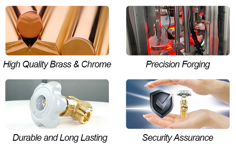 PX-32A Аргронный цилиндрический клапан (12)