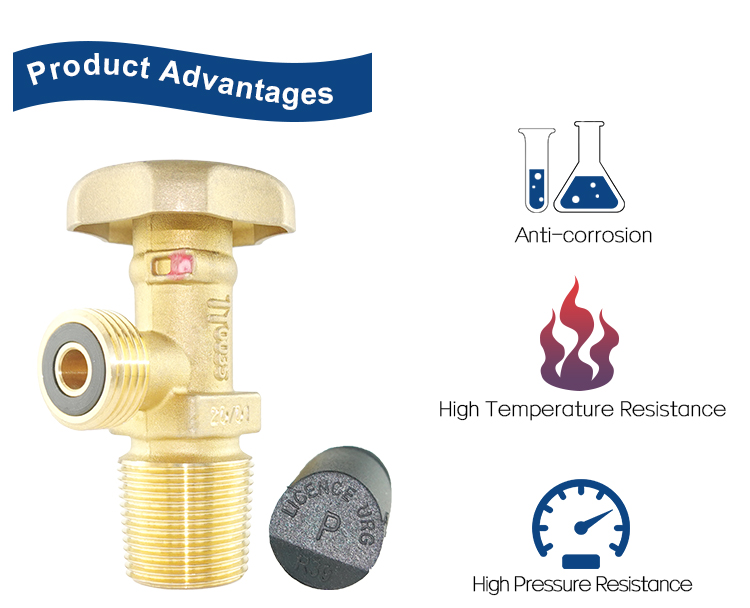 详情 页模板 _04