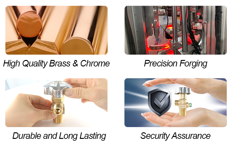 详情 页模板 _05.