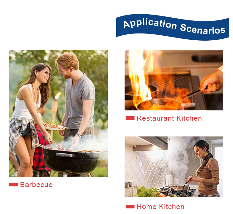 详情 页模板 _06