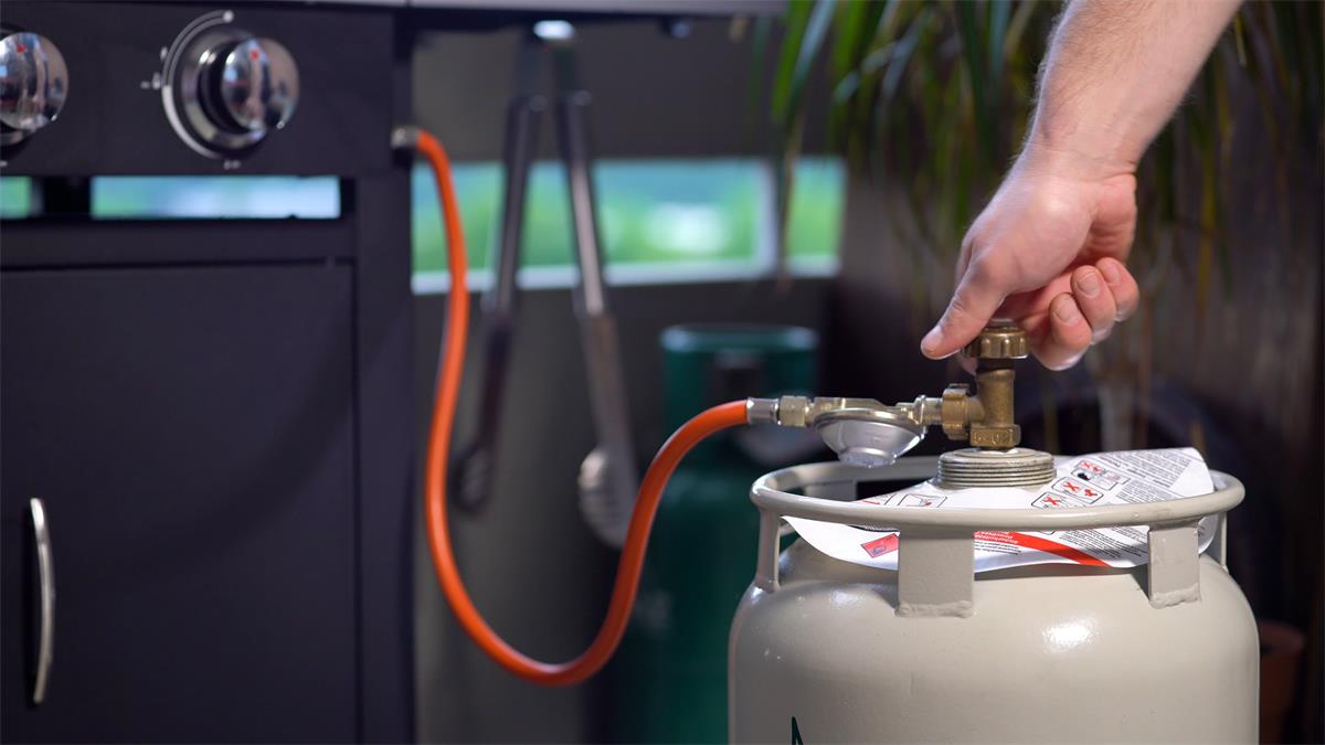 图虫 创意 -903672303230910516