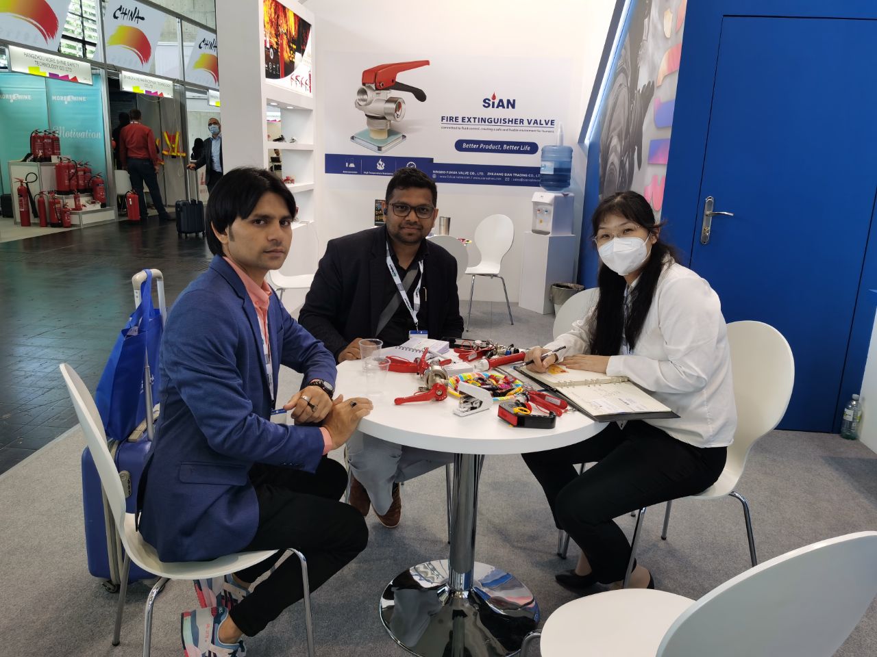 LADPF8I_IABG5T_NA8DNBQA_1280_960