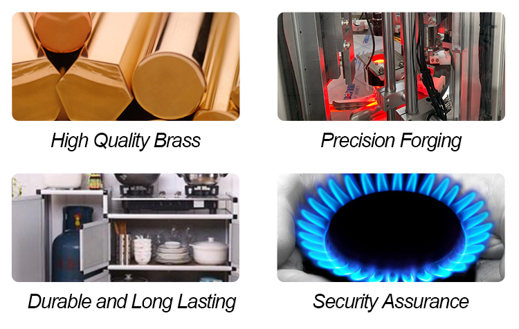 详情 页模板 _05.