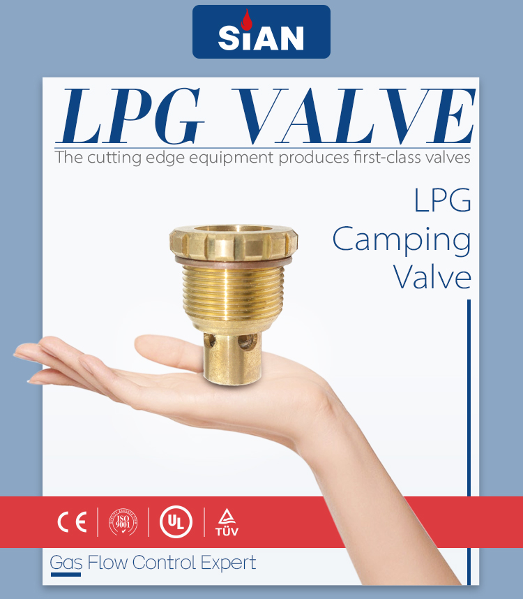 详情 页模板 _01.