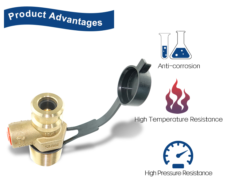 详情 页模板 _04.
