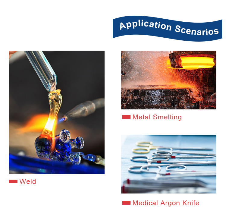 详情 页模板 _06