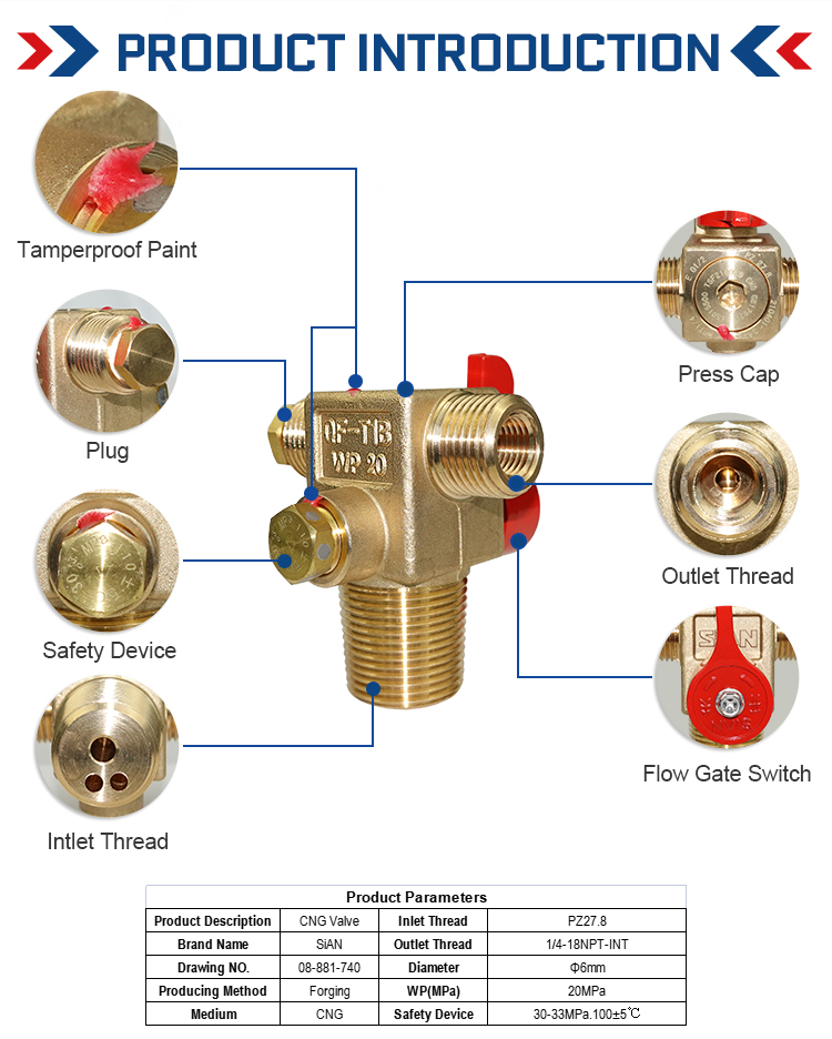 详情 页模板 修改 _02