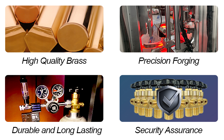 详情 页模板 _05.