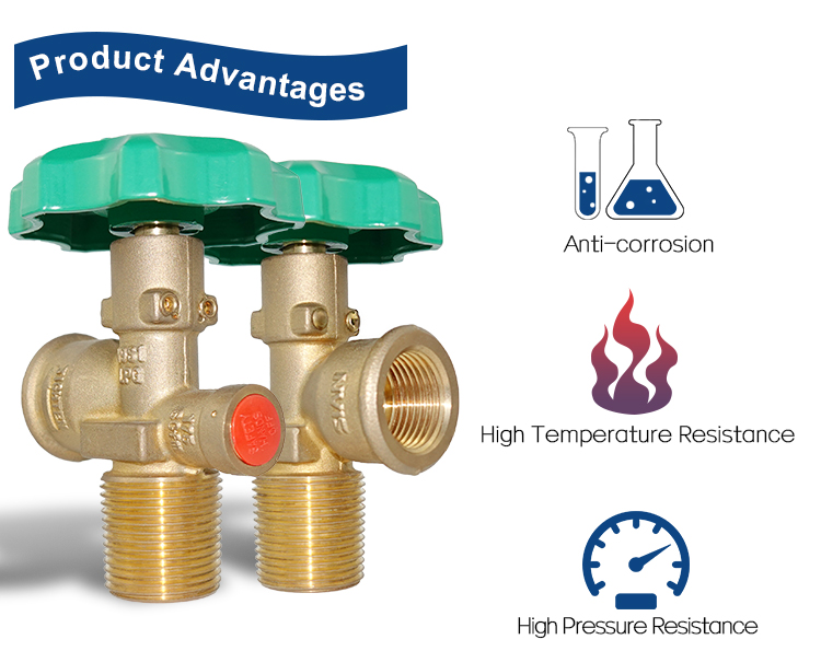 详情 页模板 _04