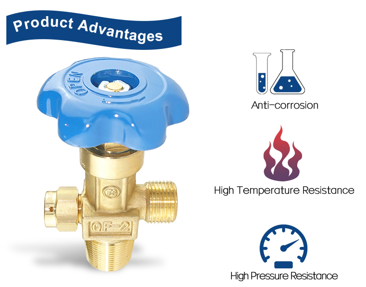 详情 页模板 _04.