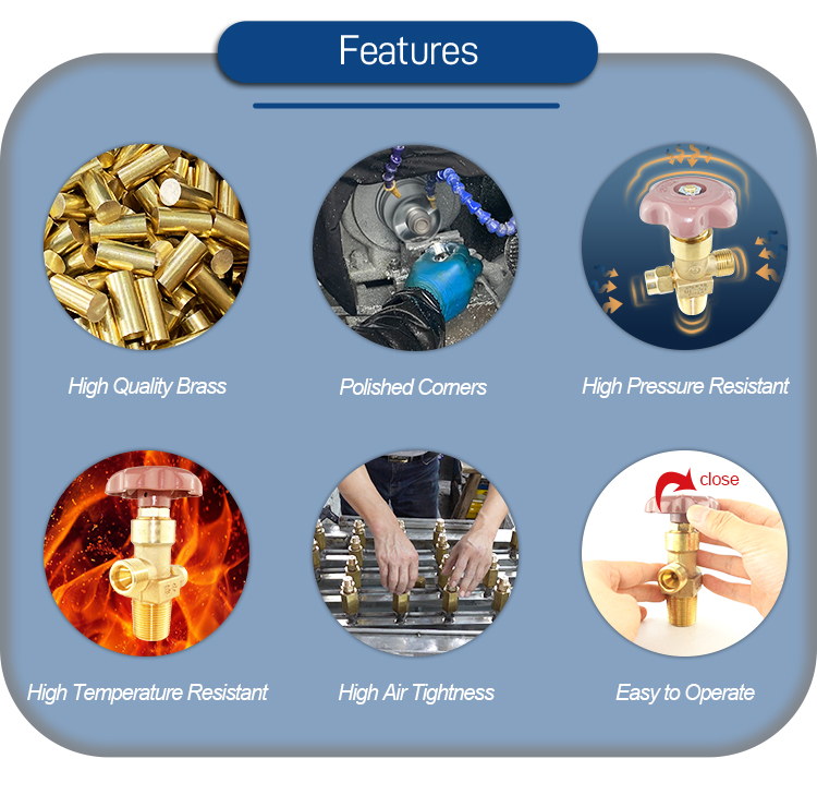 详情 页模板 修改 _03