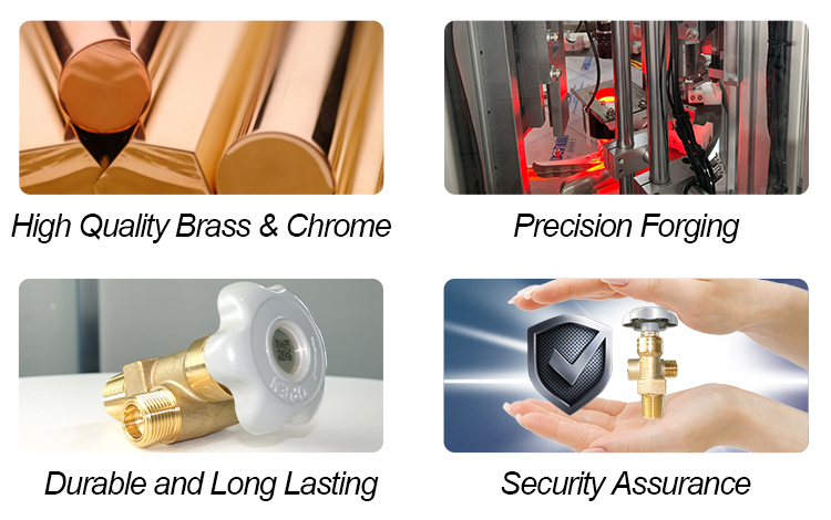 PRV-GV6 N2 AR HE GASCYLNDRE CLAVE (11)