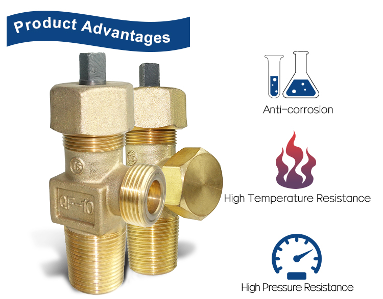 详情 页模板 _04.