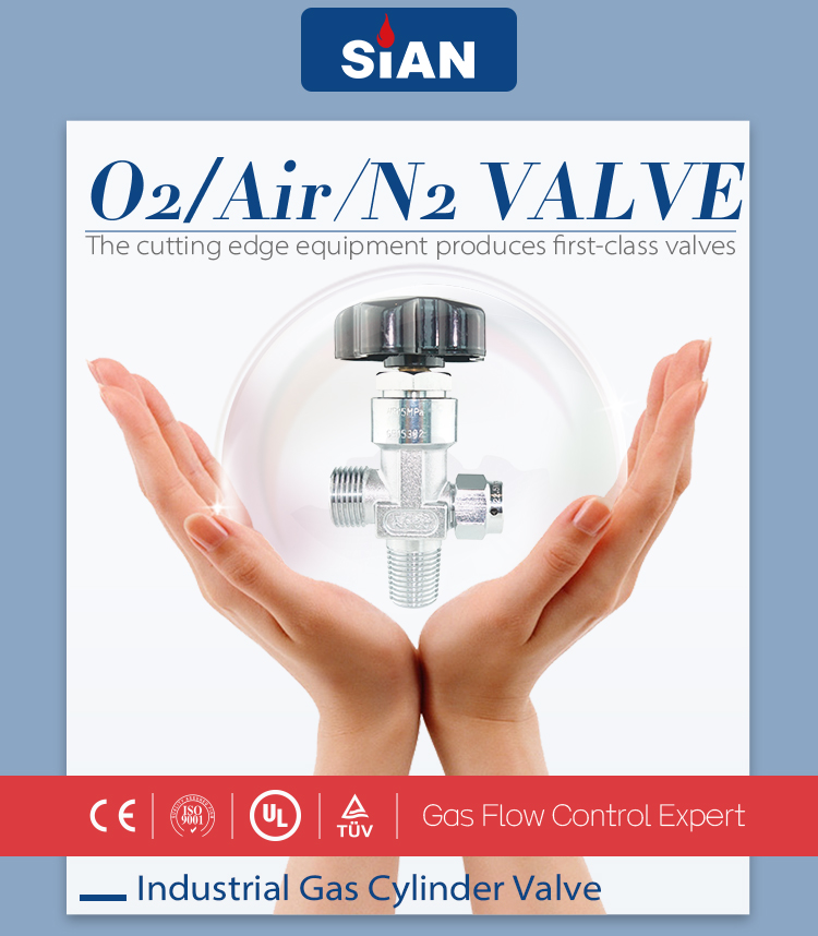 详情 页模板 _01.