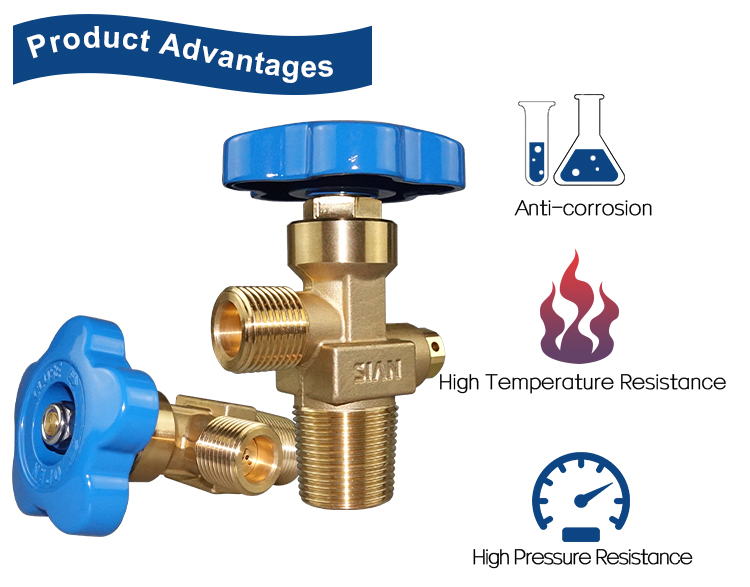 Остаточный клапан давления 16