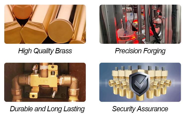 详情 页模板 _05.