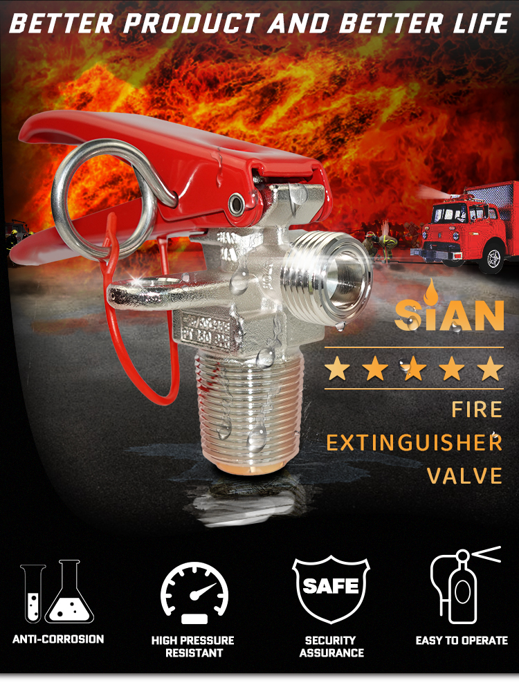 详情 页模板 修改 _03