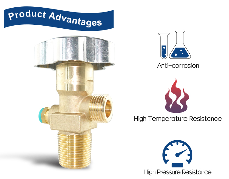 详情 页模板 _04.