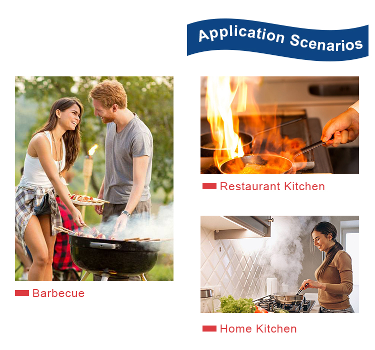 详情 页模板 _06.