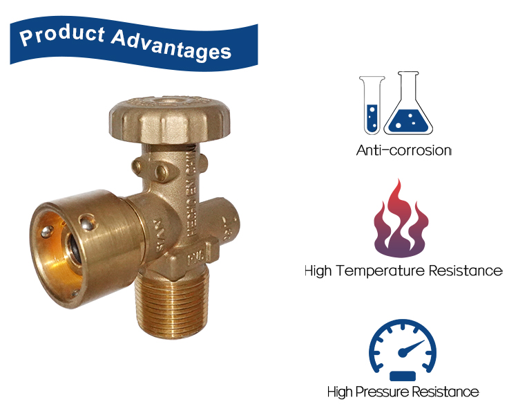 СТАНДЕР ВЕСЕУАЛА СТАНДАРСКИЙ КЛАПАНСКИЙ КЛАПАН PV6 (8)