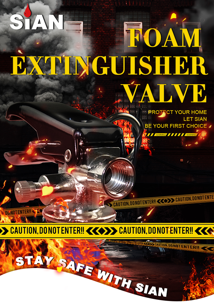 01-154-704A- (2) _01