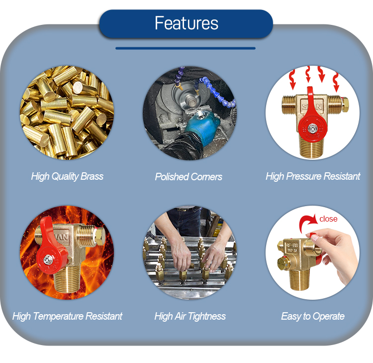 详情 页模板 修改 _03