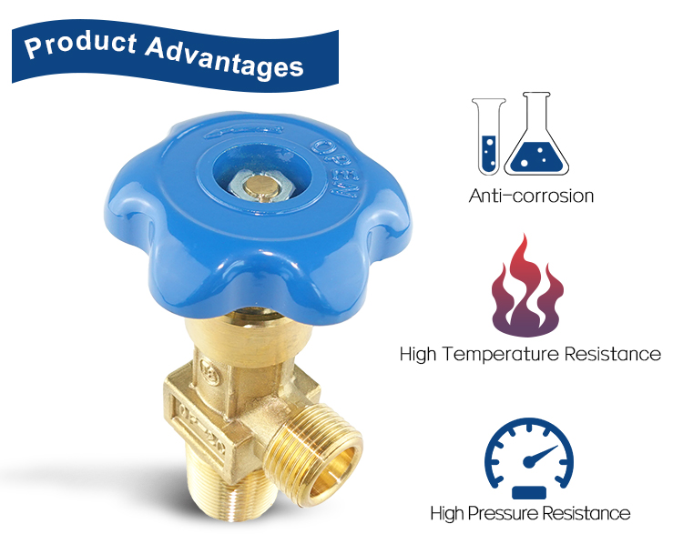 详情 页模板 _04.