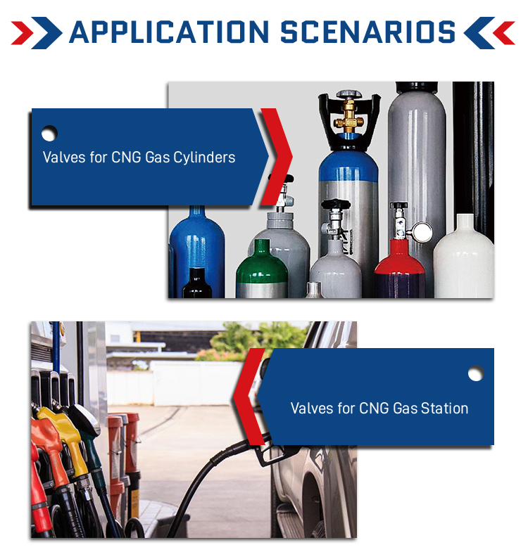 详情 页模板 修改 _04