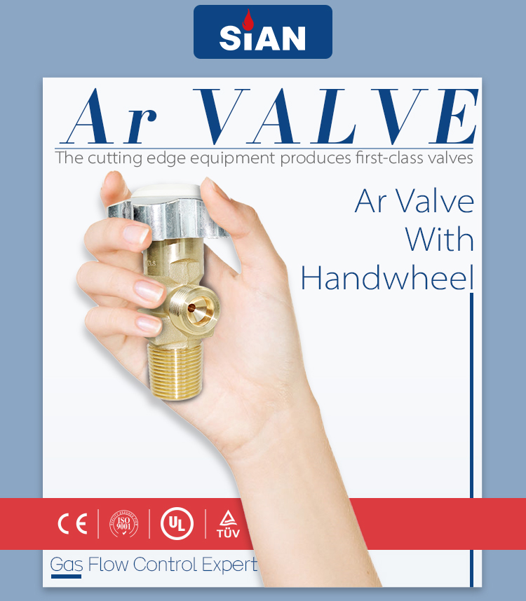 详情 页模板 _01