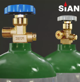 news_main_image_Residual-Pressure-Valve256422885004075398-60-60_355_364.jpg